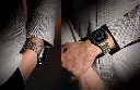 imgi_22_StrovaFlex_C.webp