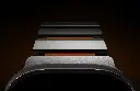 imgi_21_StrovaFlex_WebDeck_3._Scratch_Resistant_Carbon_FInish.webp