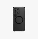 imgi_27_Combat_S25Ultra_Black_-02_Lowres_SG_600x.webp