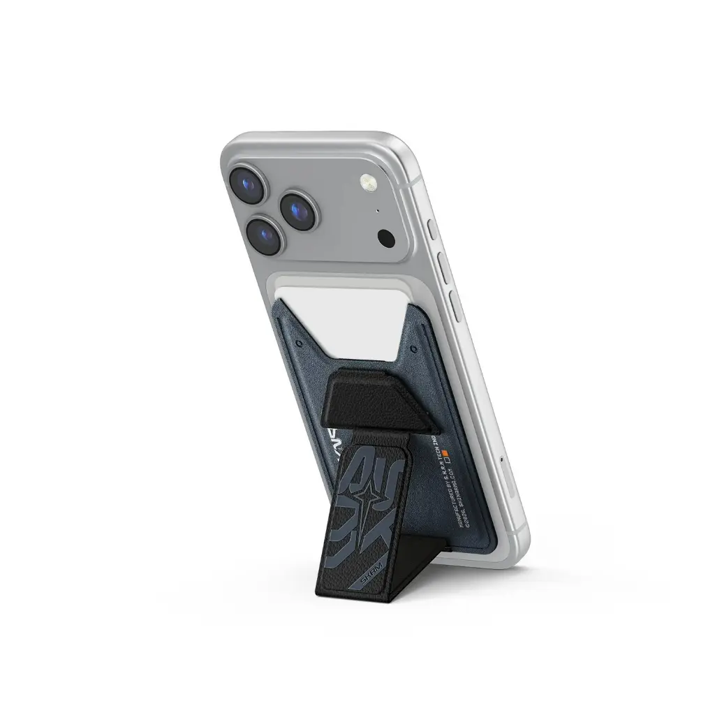 imgi_6_SK_AEGIS_CARDHOLDER_BLUE_02.webp