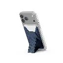imgi_4_SK_HAXA_CARDHOLDER_BLUE_02.webp