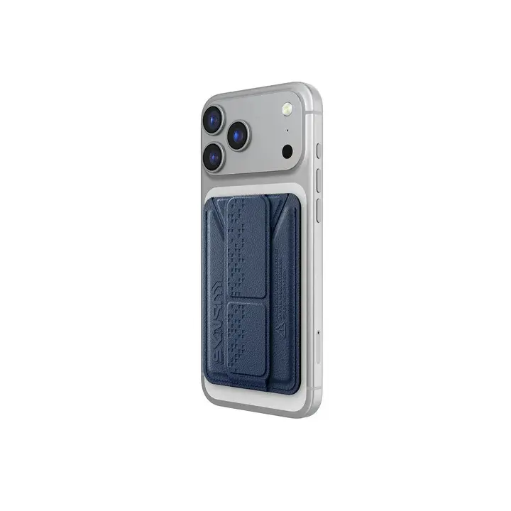 imgi_9_SK_HAXA_CARDHOLDER_BLUE_01.webp