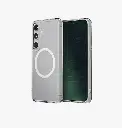 imgi_25_LifePro-Xtreme_S25_Silver_MagRing_Lowres_SG_600x.webp
