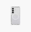 imgi_20_LPX-S26-Clear-Angle2_600x.webp