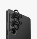 imgi_10_OptixAluGuard_S26U_MidnightBlack01_160x.webp