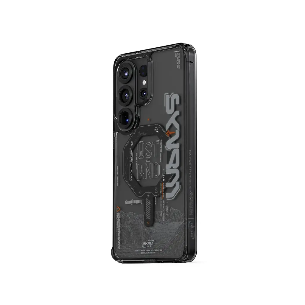 imgi_9_SK_Sonix_S26Ultra_Black_02.webp