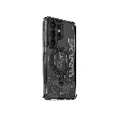 imgi_8_SK_Sonix_S26Ultra_Black_01.webp
