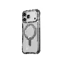 imgi_8_SK_IPPM_MAGMA_BLACK_02_6cbb538e-7b77-4e60-afd0-7c3d2374b59e.webp