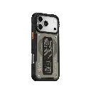 imgi_3_SK_IP17PM_AEGIS_GREY_01.webp