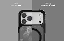 imgi_19_Xtreme_Anti-Fingerprint-02.webp