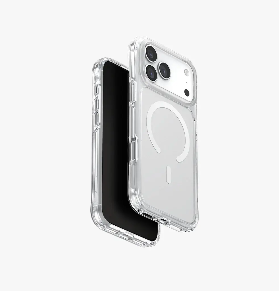 imgi_16_LPXProMaxFrostClearCover_5a0ef6ee-c2d9-43e5-a1f9-5ba2e3559dbd_1024x1024.webp