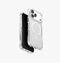 imgi_16_LPXProMaxFrostClearCover_5a0ef6ee-c2d9-43e5-a1f9-5ba2e3559dbd_1024x1024.webp