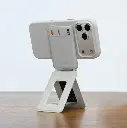 imgi_17_magsafe_collection2.webp