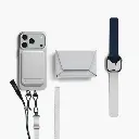 imgi_5_magsafe_tools2_c81cf11f-2657-4ca5-a8d3-54b79e5aaf05.webp