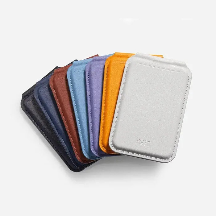 imgi_68_MOFT_MagSafe_Phone_Stand_Wallet2.webp