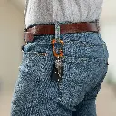 imgi_82_csla3-19-r6_f_1011_sqrgb.webp