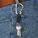 imgi_66_cslw3_feature_03_l.webp
