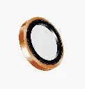 imgi_16_OptixPrime-SunsetChrome-iP17ProMax-01_1024x1024.webp