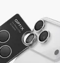 imgi_14_OptixPrime-iPhone17ProMax-04_160x.webp
