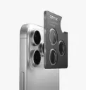 imgi_15_OptixPrime-iPhone17ProMax-05_160x.webp