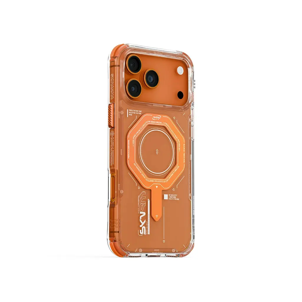 imgi_3_SK_IP17_MAGMA_ORANGE_01.webp