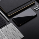 imgi_27_AdobeStock_367427224_77453728-b5e7-4163-a608-7fd1fc49eb23_540x.webp