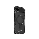 imgi_8_SK_IP17AIR_SAIDO_BLACK_01.webp