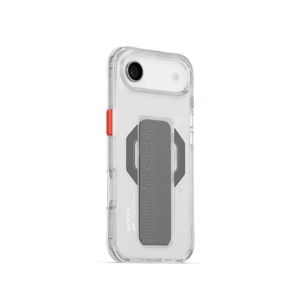 imgi_8_SK_IP17AIR_HAXA_WHITE_01.webp