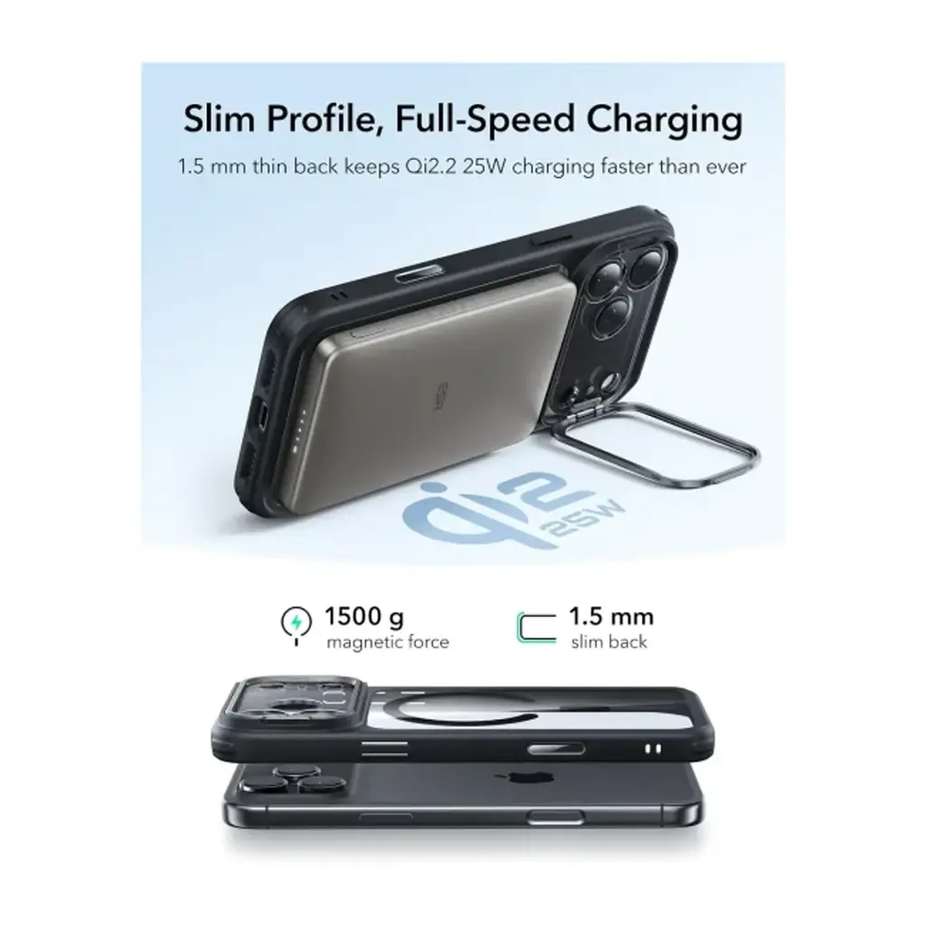 imgi_15_ESRHaloLockClassicHybridCasewithStashStandiPhone17Air5.webp