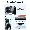 imgi_16_ESRiPhone17HaloLockClassicHybridCasewithStashStand_CameraControlButton_Case111.webp