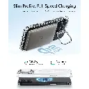 imgi_18_ESRiPhone17HaloLockClassicHybridCasewithStashStand_CameraControlButton_Case11111.webp