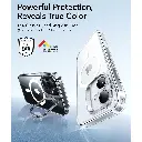 imgi_19_ESRiPhone17HaloLockClassicHybridCasewithStashStand_CameraControlButton_Case1.webp