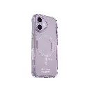imgi_6_SK_IP17_SAIDO_PURPLE_01.webp