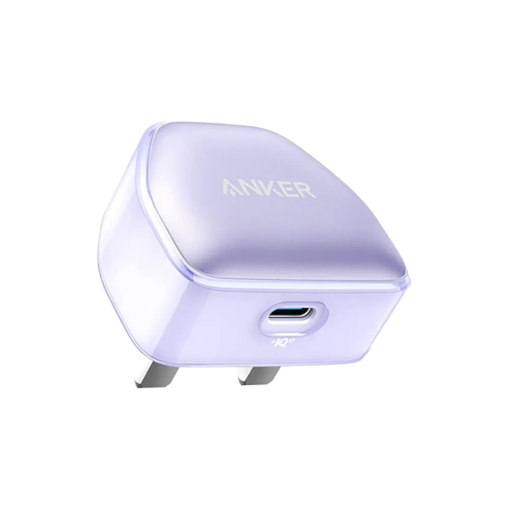 imgi_8_Anker 511 Charger Nano Pro 20W - Purple.webp
