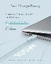 imgi_13_6138_6.webp
