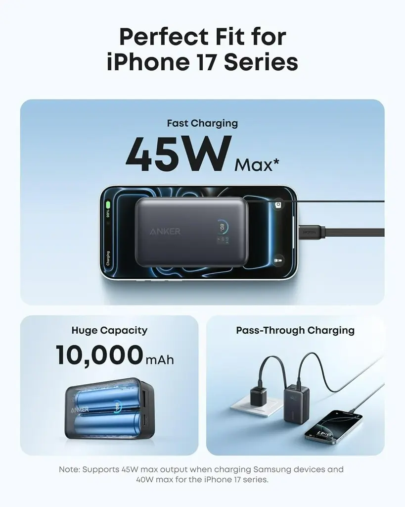 imgi_10_Anker A1638H11 10K 45W Nano Power Bank Built-In Retractable Usb-C Cable .webp