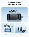 imgi_10_Anker A1638H11 10K 45W Nano Power Bank Built-In Retractable Usb-C Cable .webp