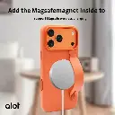 imgi_8_cd2948da-2b38-4724-a0c3-9405848ff3b3-1000x1000-tFegysBeprCmfnut8i5YqTN17UGYUCPl0241Cxlq.webp
