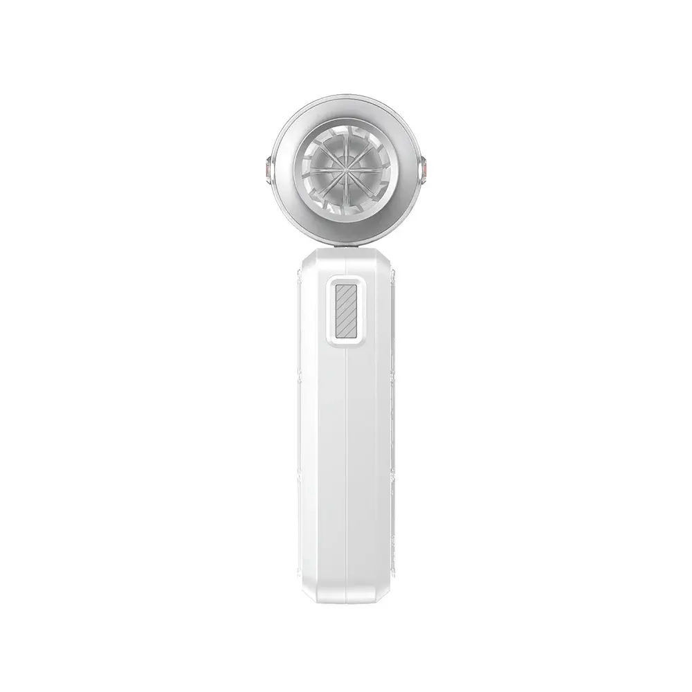 imgi_53_skinarma-gyro-serisi-bilek-aski-ipli-dijital-led-gostergeli-portatif-sogutucu-el-fani-sogutucu-fan-skinarma-421674-35-B.webp