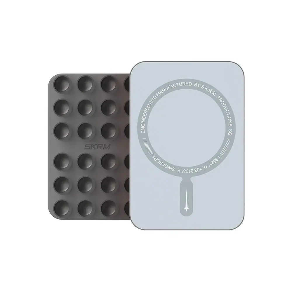 imgi_13_skinarma-stax-magnetik-vakumlu-telefon-tutucu-telefon-tablet-tutucu-skinarma-421577-35-B.webp