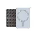 imgi_13_skinarma-stax-magnetik-vakumlu-telefon-tutucu-telefon-tablet-tutucu-skinarma-421577-35-B.webp