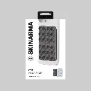 imgi_7_skinarma-stax-magnetik-vakumlu-telefon-tutucu-telefon-tablet-tutucu-skinarma-421570-35-B.webp