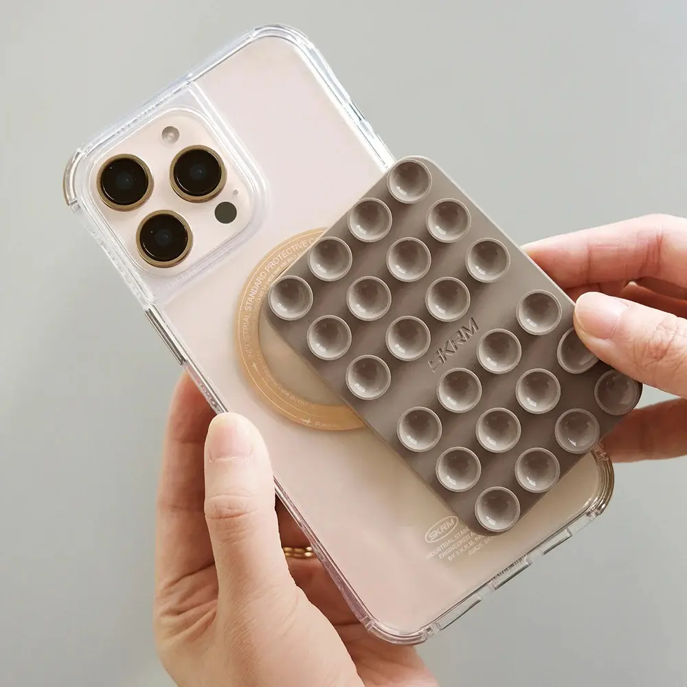 imgi_3_skinarma-stax-magnetik-vakumlu-telefon-tutucu-telefon-tablet-tutucu-skinarma-421573-35-B.webp