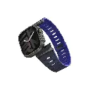 imgi_18_SK_Gemini_46MM-49MM_Navy_02.webp
