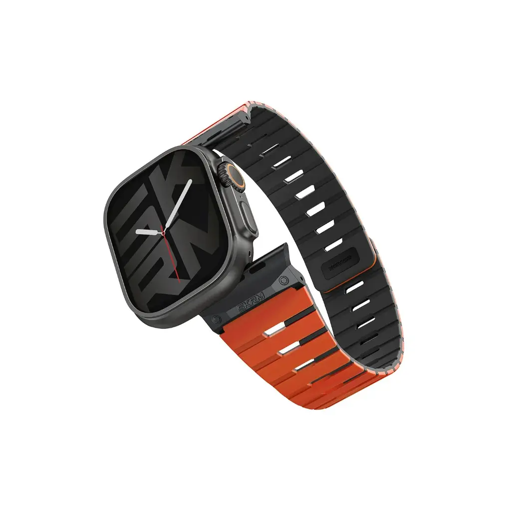 imgi_6_SK_Gemini_46MM-49MM_Orange_02.webp