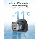 imgi_7_Anker-Zolo-Charger-30W-3-600x600.webp