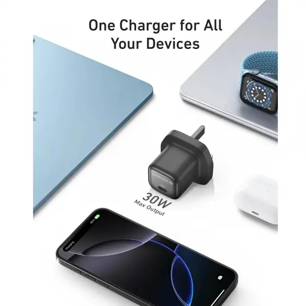 imgi_5_Anker-Zolo-Charger-30W-1-600x600.webp