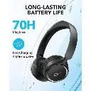 imgi_11_Anker A3012H11 Soundcore H30I B2B - Un (Excluded Cn%2C Europe) Black Iteration 1.webp