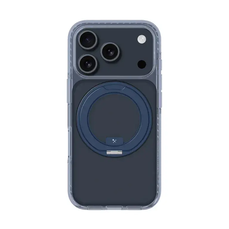 imgi_16_WB_iPhone17_TitanProMagSpin_Blue_01-768x768.webp