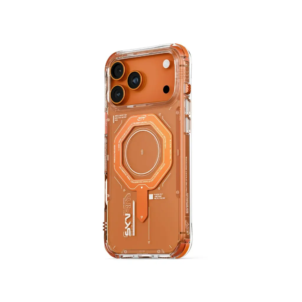 imgi_12_SK_IP17PM_MAGMA_ORANGE_02.webp